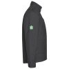 Parka jacket Thumbnail