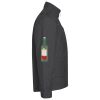 Parka jacket Thumbnail