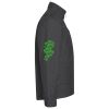 Parka jacket Thumbnail
