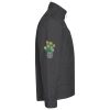 Parka jacket Thumbnail