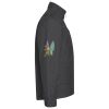 Parka jacket Thumbnail