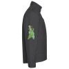 Parka jacket Thumbnail
