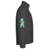 Parka jacket Thumbnail