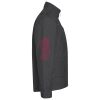 Parka jacket Thumbnail