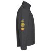 Parka jacket Thumbnail