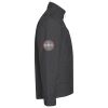 Parka jacket Thumbnail