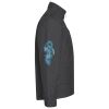 Parka jacket Thumbnail