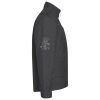 Parka jacket Thumbnail