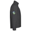 Parka jacket Thumbnail
