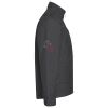 Parka jacket Thumbnail
