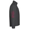 Parka jacket Thumbnail