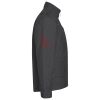 Parka jacket Thumbnail