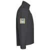 Parka jacket Thumbnail