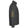 Parka jacket Thumbnail