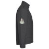 Parka jacket Thumbnail