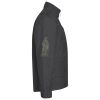 Parka jacket Thumbnail