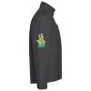 Parka jacket Thumbnail