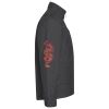 Parka jacket Thumbnail