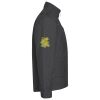 Parka jacket Thumbnail
