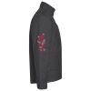 Parka jacket Thumbnail