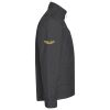 Parka jacket Thumbnail