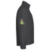 Parka jacket Thumbnail