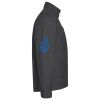 Parka jacket Thumbnail
