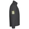 Parka jacket Thumbnail