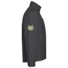 Parka jacket Thumbnail