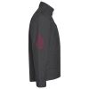 Parka jacket Thumbnail