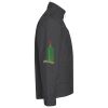Parka jacket Thumbnail