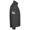 Parka jacket Thumbnail