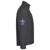 Parka jacket Thumbnail