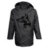 Parka jacket Thumbnail