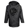 Parka jacket Thumbnail