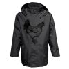 Parka jacket Thumbnail