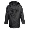 Parka jacket Thumbnail