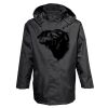 Parka jacket Thumbnail