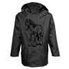 Parka jacket Thumbnail