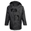 Parka jacket Thumbnail