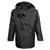 Parka jacket Thumbnail