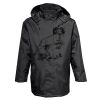Parka jacket Thumbnail