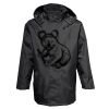 Parka jacket Thumbnail