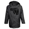 Parka jacket Thumbnail