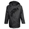 Parka jacket Thumbnail