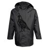 Parka jacket Thumbnail