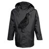 Parka jacket Thumbnail