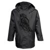 Parka jacket Thumbnail