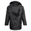 Parka jacket Thumbnail