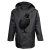 Parka jacket Thumbnail